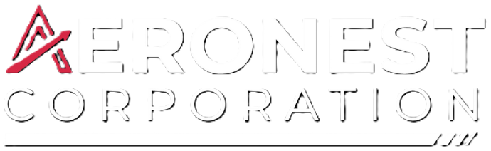 Aeronest Corporation