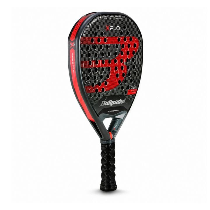 Bullpadel XPLO
