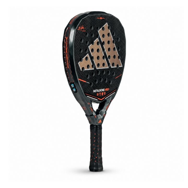 Adidas Metalbone HRD+